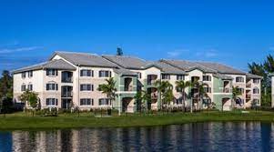 Captiva Cove Apartments