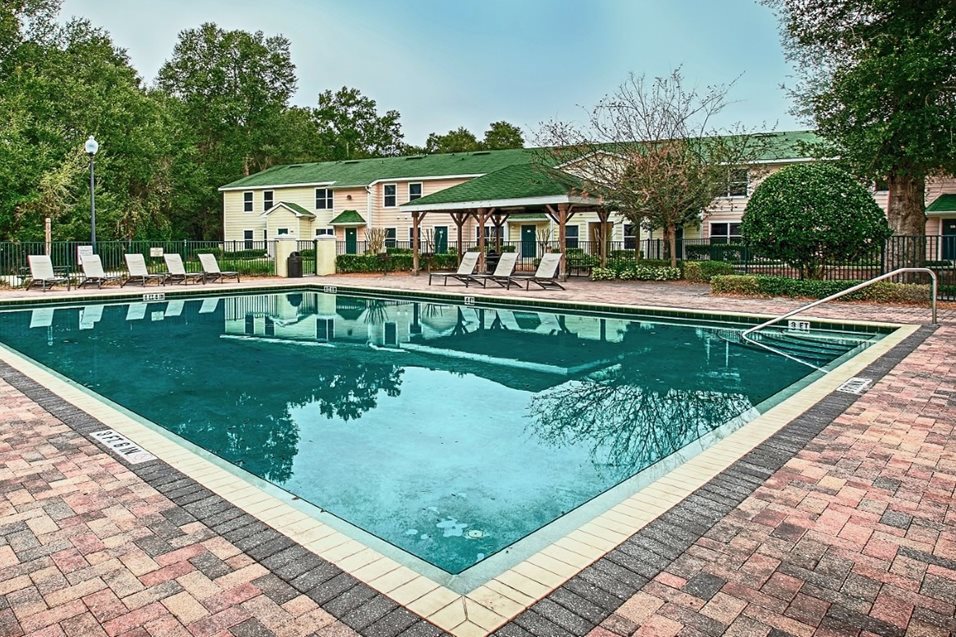 Enclave At Pine Oaks 512 Harrison Pl Dr, Deland, FL 32724