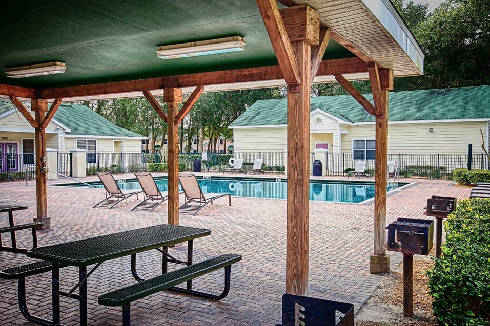 Enclave At Pine Oaks 512 Harrison Pl Dr, Deland, FL 32724