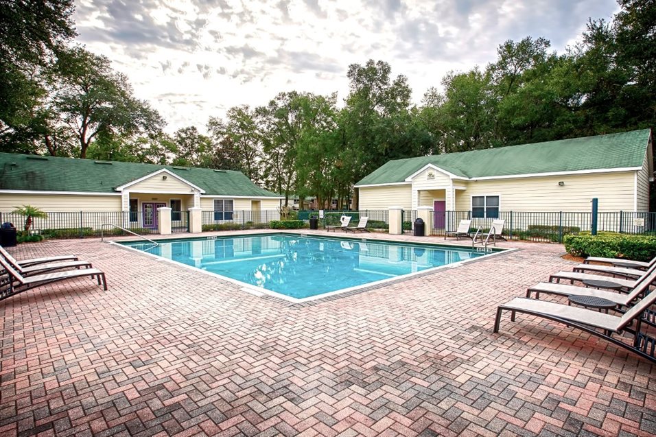 Enclave At Pine Oaks 512 Harrison Pl Dr, Deland, FL 32724