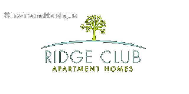 Ridge Club Orlando