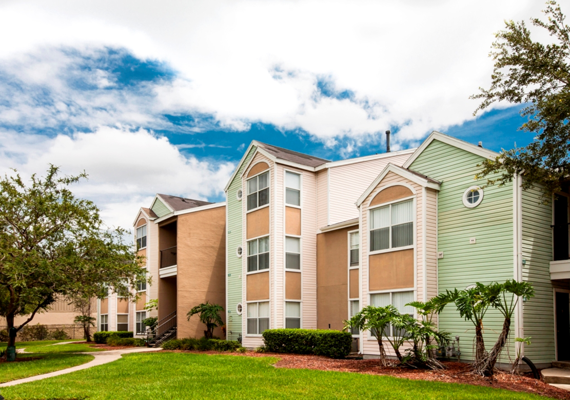 Watauga Woods Orlando 1637 Watauga Ave, Orlando, FL 32812