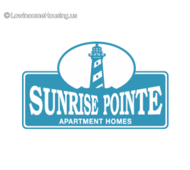 sunrise pointe apartment homes 1375 richel dr port orange fl 32129 lowincomehousing us