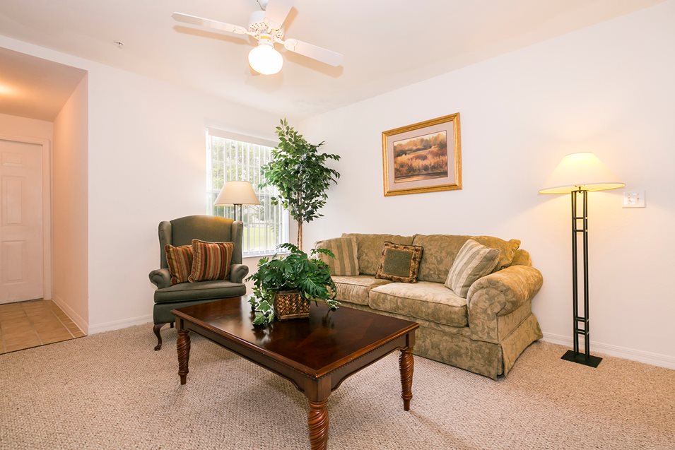 Brittany Bay Apartments Naples FL Low Income Housing Apartment