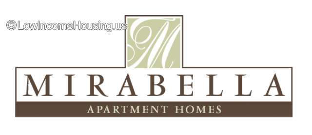 Mirabella Apartments