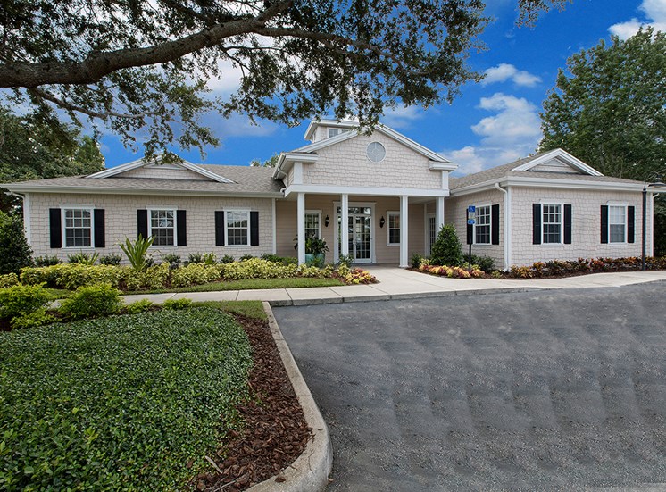 Summer Cove Apartment Homes 200 Pine Valley Rd, Saint Cloud, FL 34769