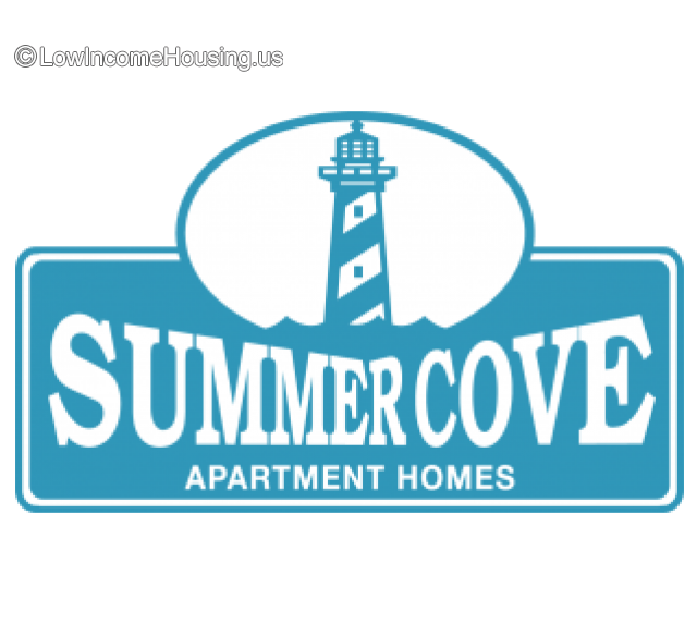Crestwood Apartments In St Cloud Florida Crestwood Apartments In St Cloud Florida