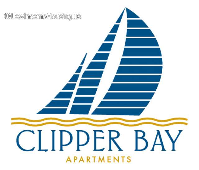 clipper cove apartments tampa clipper cove apartments tampa
