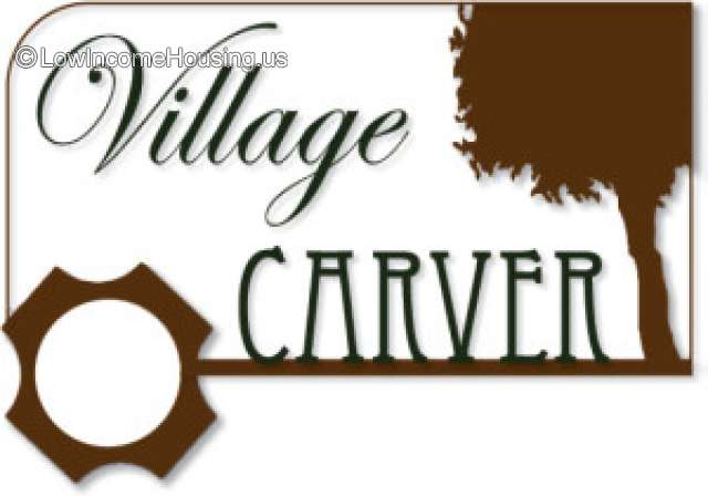 Village Carver Miami