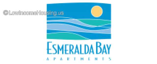 Esmeralda Bay Miami