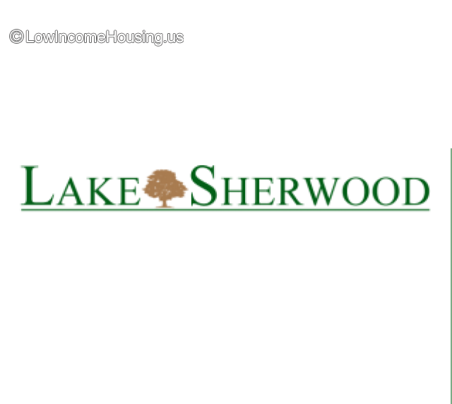 Lake Sherwood Apartments Orlando Fl Lake Sherwood Apartments Orlando Fl