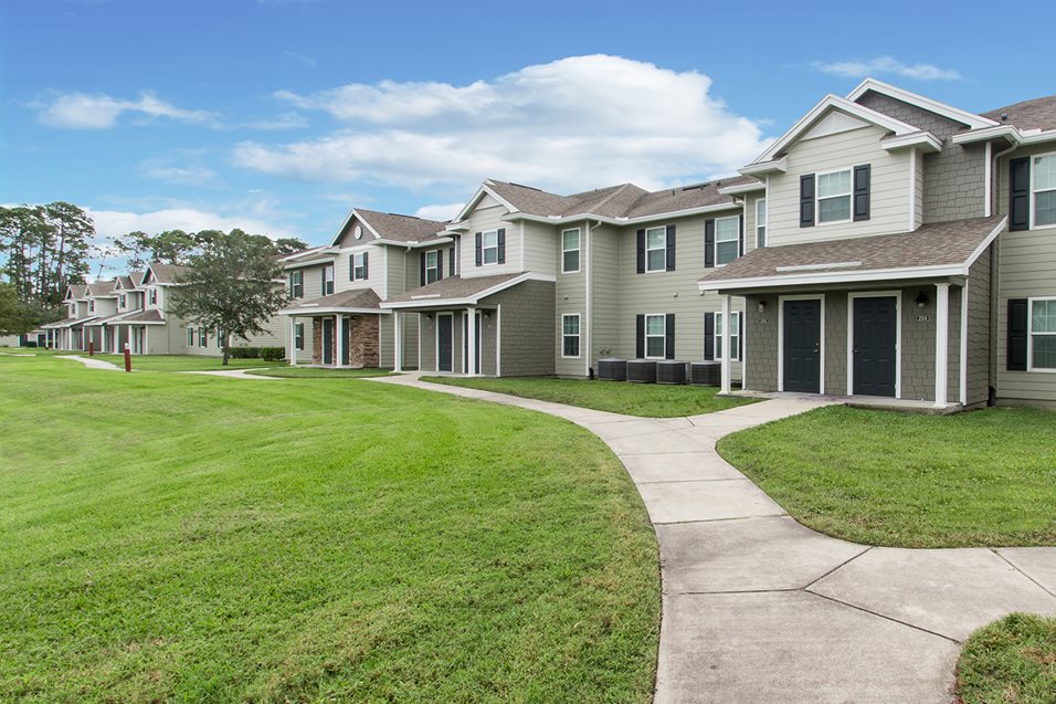 Section 8 Housing Application Broward County Florida
