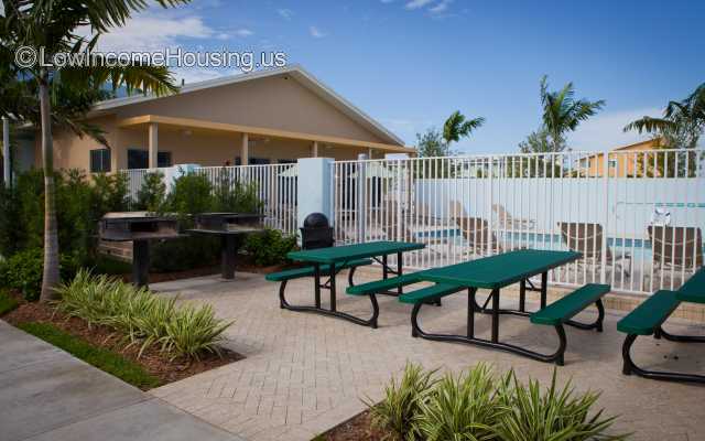 Magnolia Landing Apartments Naranja | 25881 Sw 143rd Ct, Naranja, FL 33032  