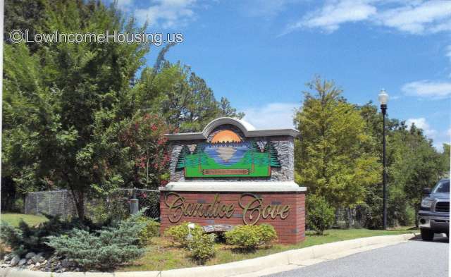 Candice Cove Semmes 7745 Salem Rd Semmes Al 36575 Of Candice Cove Apartments Candice Cove Semmes 7745 Salem Rd Semmes Al 36575 Of Candice Cove Apartments