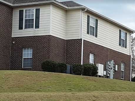 Brentwood Landing Apartments Prattville