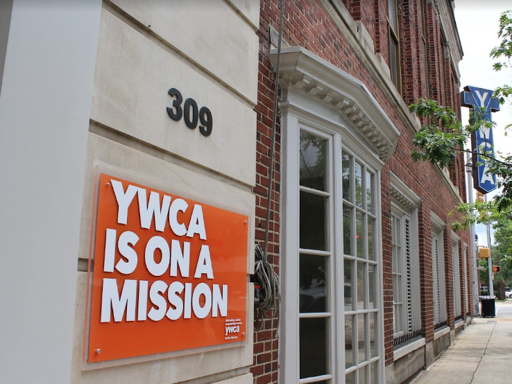 Housing Authority of the Birmingham District, Birmingham, AL Low