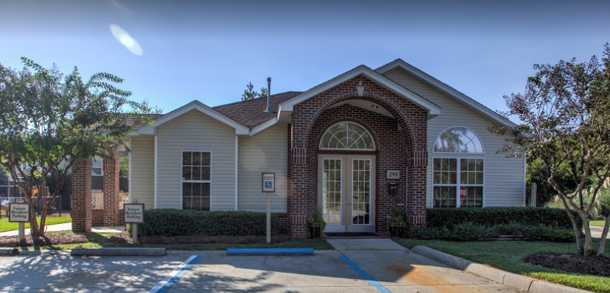 Creative Based On Income Apartments In Dothan Al with Simple Decor