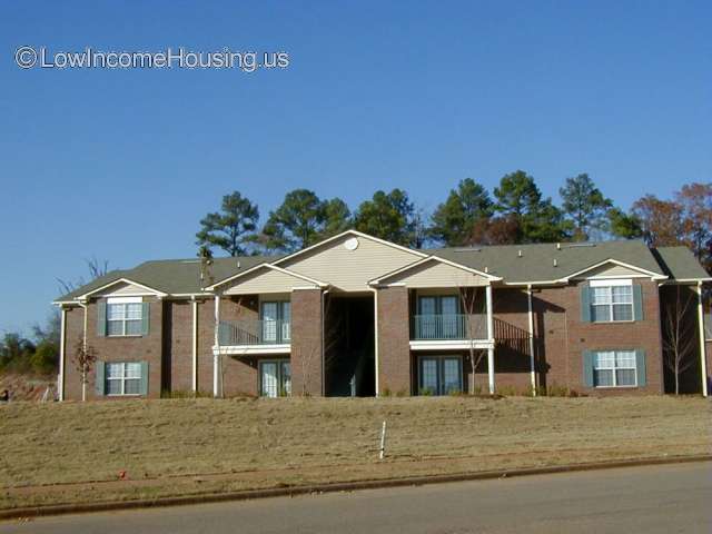pointe eagle apartments lowincomehousing join website