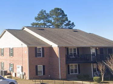 Springridge Apartments Phenix City