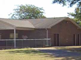 Timberline Apartments Tuscumbia