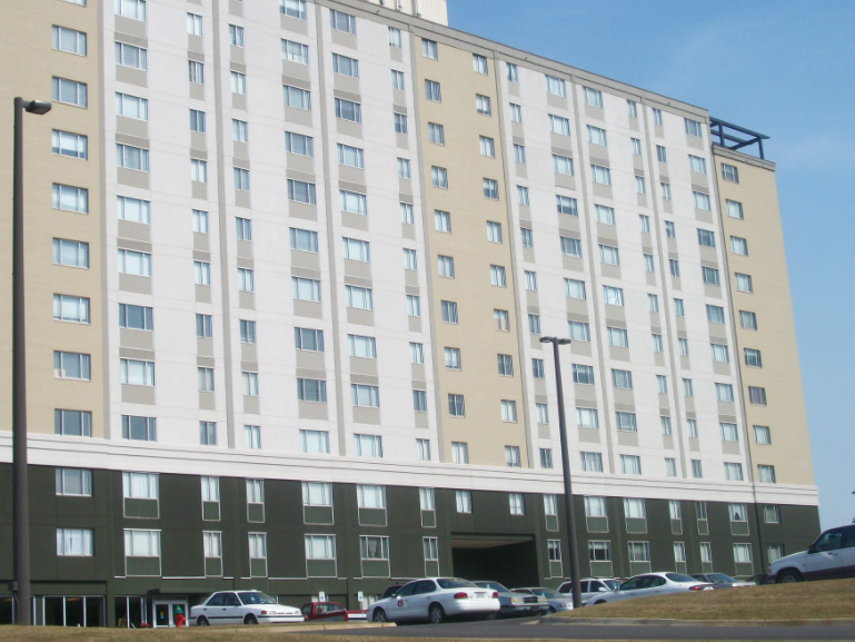 Clara Verner Tower Tuscaloosa 101 Old Hackberry Ln Tuscaloosa Al 35401 Lowincomehousing Us Clara Verner Tower Tuscaloosa 101 Old Hackberry Ln Tuscaloosa Al 35401 Lowincomehousing Us