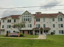 Stony Creek Commons Senior Apartments