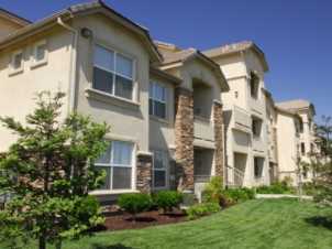 Atrium Court Apartments