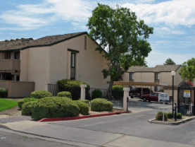 shadowbrook apartments selma 1839 nelson blvd selma ca 93662 lowincomehousing us