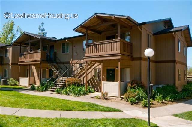 22 Best Arborelle apartments sacramento for Bedroom