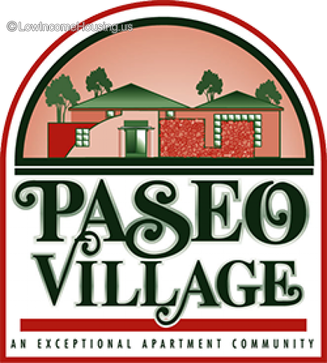 Low Income Apartments In Anaheim Ca Low Income Apartments In Anaheim Ca