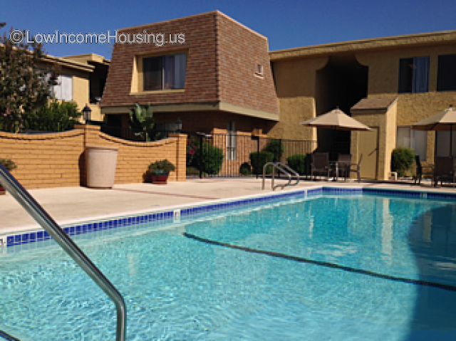 Low Income Apartments In Panorama City Low Income Apartments In Panorama City