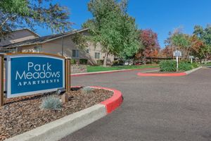 Park Meadows Apartments - Apartment Living in Bakersfield, CA