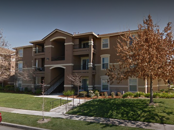 Low Income Housing Near 95835 Low Income Housing Near 95835