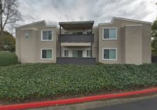 Santa Rosa Garden Apartments