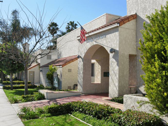 reseda ca low income housing reseda low income apartments low