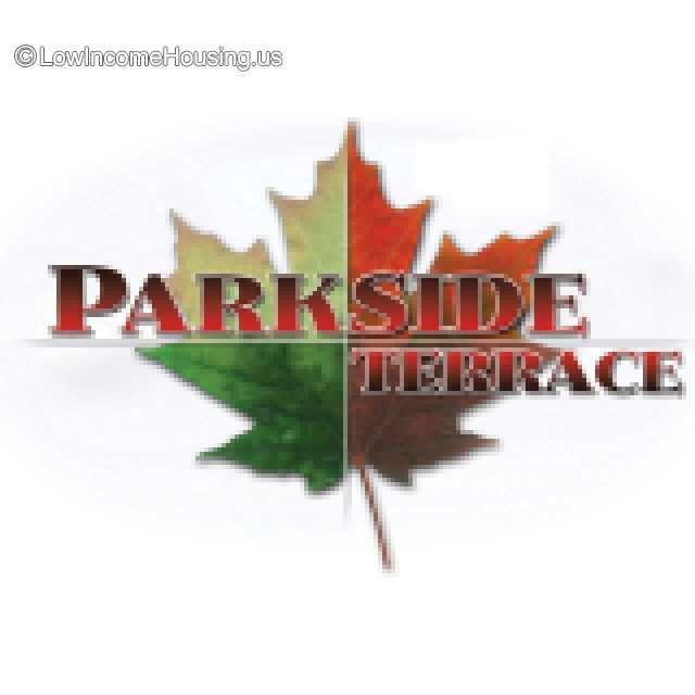 Parkside Terrace Apartments