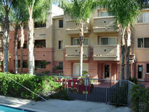 northridge ca low income housing northridge low income apartments