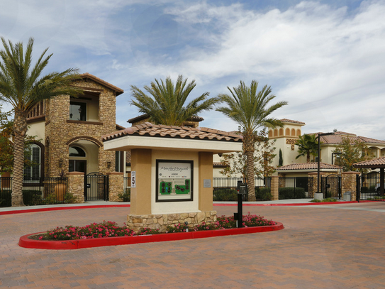 Vineyards At Menifee Menifee 29930 Winter Hawk Rd Menifee Ca 92586 Lowincomehousing Us Vineyards At Menifee Menifee 29930 Winter Hawk Rd Menifee Ca 92586 Lowincomehousing Us