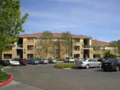 Davis Ca Low Income Housing Davis Ca Low Income Housing