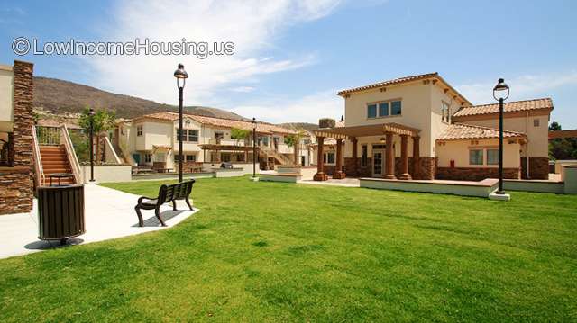 Low Income Apartments For Rent Ventura Ca Low Income Apartments For Rent Ventura Ca