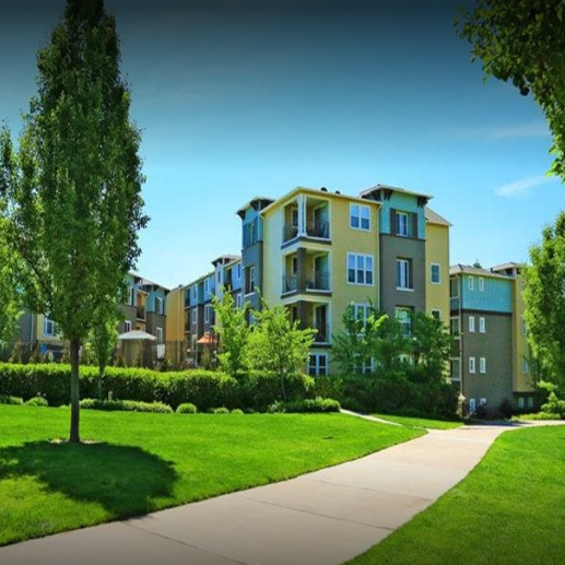 Ivy Hill Apartments Walnut Creek 1700 Botelho Dr Walnut Creek Ca 94596 Lowincomehousingus