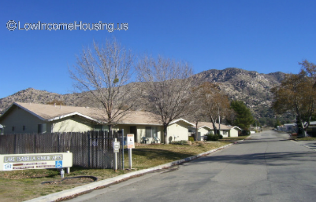 Apartments For Rent In Lake Isabella Ca Apartments For Rent In Lake Isabella Ca