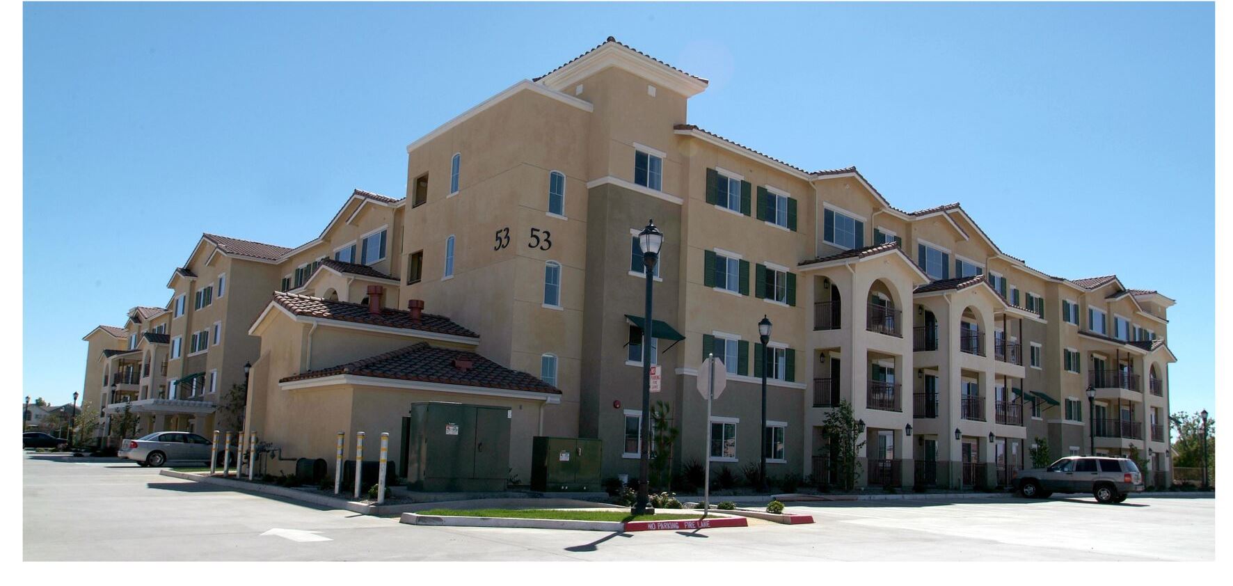 Unique Apartments In Contra Costa County Ca with Best Design