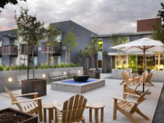 la fenetre apartments san jose