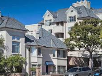 West Hollywood Ca Low Income Housing West Hollywood Ca Low Income Housing