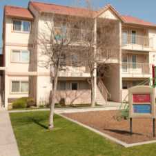 Villa Del Mar Apartments Fresno Housing Authority