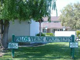 Palos Verde Apartments