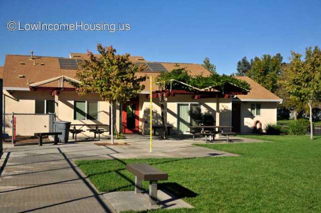 Apartments In Orland Ca Apartments In Orland Ca