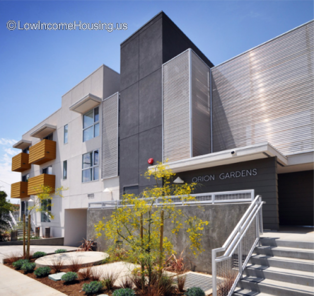 Low Income Apartments Woodland Ca Low Income Apartments Woodland Ca