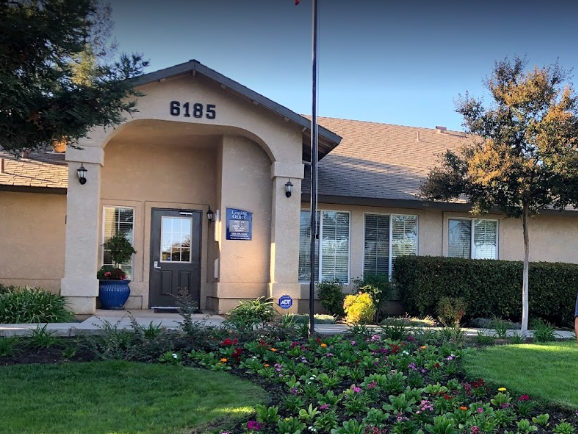 Fresno Ca Low Income Housing Fresno Ca Low Income Housing